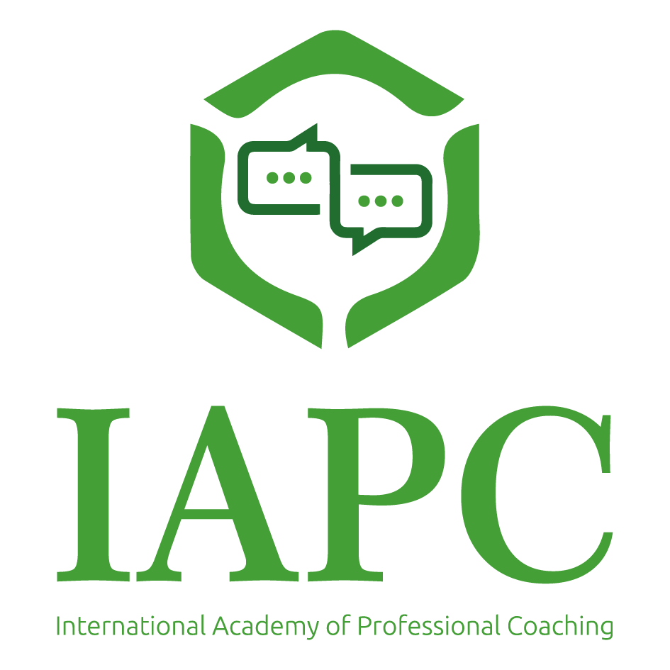 Міжнародна Академія Професійного Коучингу IAPC