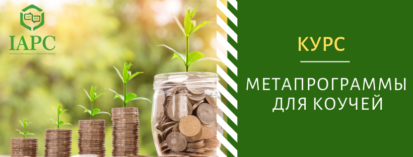Метапрограммы