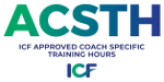 ICF_ACSTH_сертификат