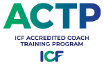 ICF_ACTP_сертификат