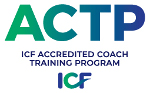 сертификат_ICF_ACTP