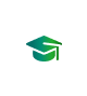 Формат навчання
